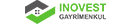 Mobile logo