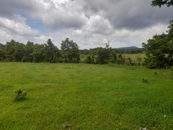 Çanakkale Merkez Dedeler Köyü