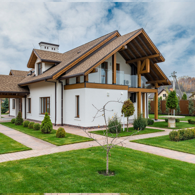 Inovest Gayrimenkul Hakkımızda 2