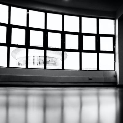 Kiralık ve Satılık Fabrika - İşyerleri Inovest Gayrimenkul