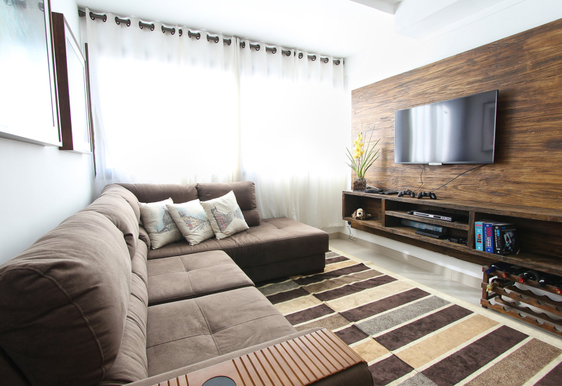 Konut İlanları Inovest Gayrimenkul